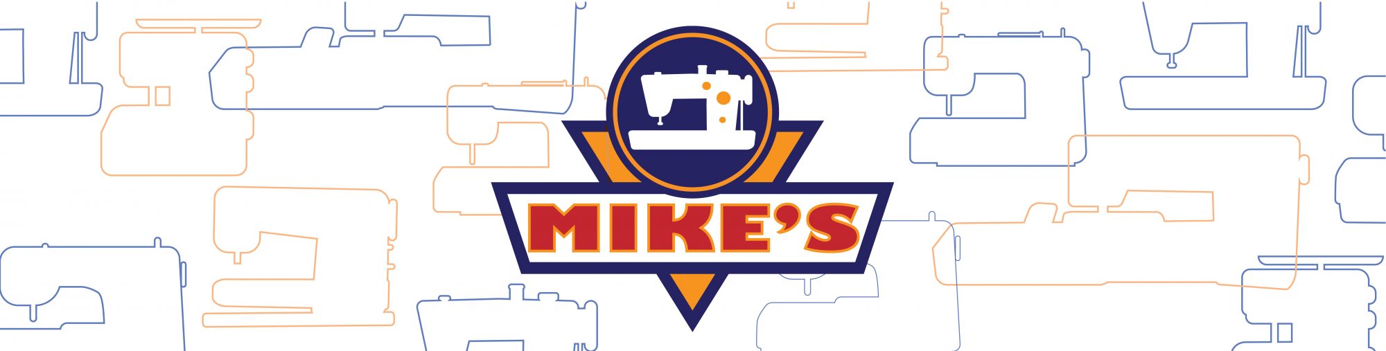 Mike's Sewing Machine Repairs Morayfield 5359 7177