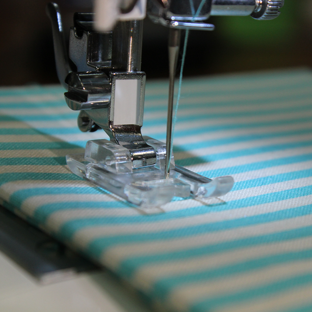 Singer Satin Stitch Foot Mike's Sewing Machine Repairs